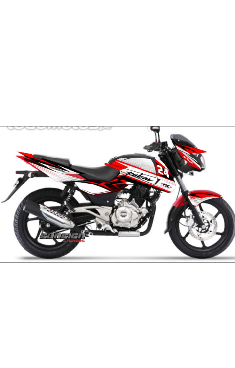 pulsar 125 sticker,pulsar 125 original sticker,pulsar 125 full sticker,pulsar 125 full body sticker,pulsar 125 custom sticker,pulsar 125 design sticker,pulsar 125 graphics,pulsar 125 original graphics,pulsar 125 full graphics,pulsar 125 full body graphics,pulsar 125 custom graphics,pulsar 125 design graphics,pulsar 125 kit,pulsar 125 original kit,pulsar 125 full kit,pulsar 125 full body kit,pulsar 125 custom kit,pulsar 125 design kit,pulsar 125 decal,pulsar 125 original decal,pulsar 125 full decal,pulsar 125 full body decal,pulsar 125 custom decal,pulsar 125 design decal,pulsar 150 sticker,pulsar 150 original sticker,pulsar 150 full sticker,pulsar 150 full body sticker,pulsar 150 custom sticker,pulsar 150 design sticker,pulsar 150 graphics,pulsar 150 original graphics,pulsar 150 full graphics,pulsar 150 full body graphics,pulsar 150 custom graphics,pulsar 150 design graphics,pulsar 150 kit,pulsar 150 original kit,pulsar 150 full kit,pulsar 150 full body kit,pulsar 150 custom kit,pulsar 150 design kit,pulsar 150 decal,pulsar 150 original decal,pulsar 150 full decal,pulsar 150 full body decal,pulsar 150 custom decal,pulsar 150 design decal,pulsar 180 sticker,pulsar 180 original sticker,pulsar 180 full sticker,pulsar 180 full body sticker,pulsar 180 custom sticker,pulsar 180 design sticker,pulsar 180 graphics,pulsar 180 original graphics,pulsar 180 full graphics,pulsar 180 full body graphics,pulsar 180 custom graphics,pulsar 180 design graphics,pulsar 180 kit,pulsar 180 original kit,pulsar 180 full kit,pulsar 180 full body kit,pulsar 180 custom kit,pulsar 180 design kit,pulsar 180 decal,pulsar 180 original decal,pulsar 180 full decal,pulsar 180 full body decal,pulsar 180 custom decal,pulsar 180 design decal